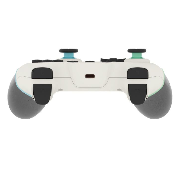 Bluetooth-compatible%20Pro%20Gamepad%20For%20N-Switch%20NS-Switch%20NS%20Switch%20Console%20Wireless%20Gamepad%20USB%20Joystick%20Switch%20Pro%20Controller%20-%20Image%207