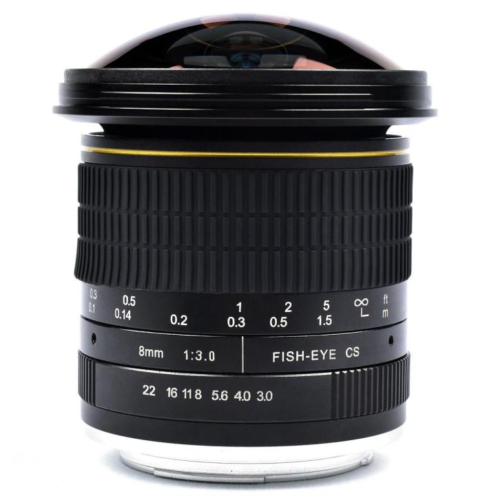 Lightdow%20Aspherical%20Circular%20Camera%20Lens%208mm%20F/3.0%20Ultra%20Wide%20Fisheye%20Lens%20for%20Canon%20DSLR%20550D%20650D%20750D%2077D%2080D%201100D%20Cameras%20-%20Image%204