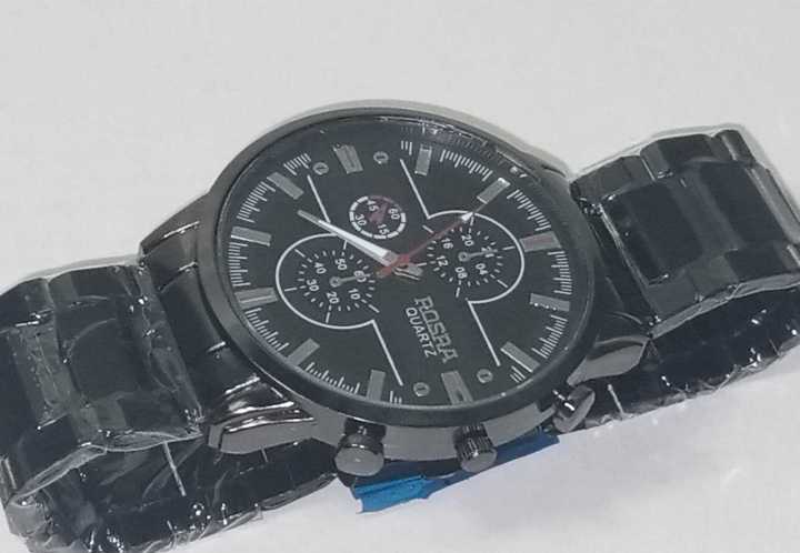 Rosra%20(%20Quartz%20)%20Watch%20-%20Watch%20For%20Men%20-%20Watch%20For%20Men%20-%20Watch%20For%20Men%20-%20Image%202