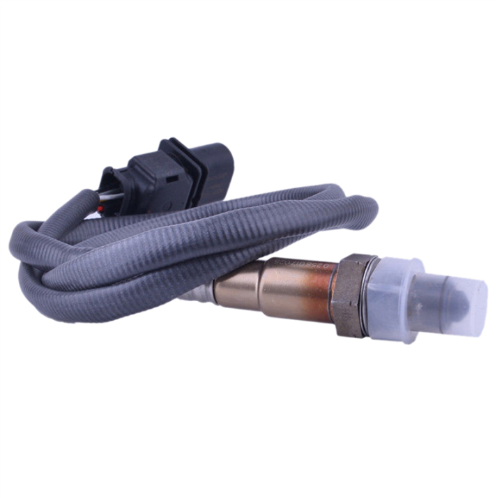 10X%20Lsu4.9%20O2%20Uego%20Wideband%20Oxygen%20Sensor%20for%20Plx%20Aem%2030-2004%200258017025%20-%20Image%203