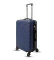 Travello 20 & 24 Inch City Deep Blue 988789.