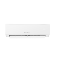 GREE 2 Ton Split Type Non-Inverter Shimo-Split Eco-Friendly Residential Air Condition | GS-24XSMA1 With Free Delivery and Official Warranty. 