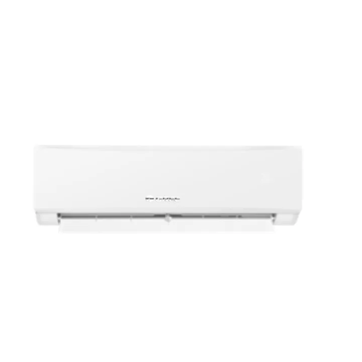 GREE%202%20Ton%20Split%20Type%20Non-Inverter%20Shimo-Split%20Eco-Friendly%20Residential%20Air%20Condition%20%7C%20GS-24XSMA1%20With%20Free%20Delivery%20and%20Official%20Warranty%20-%20Image%203