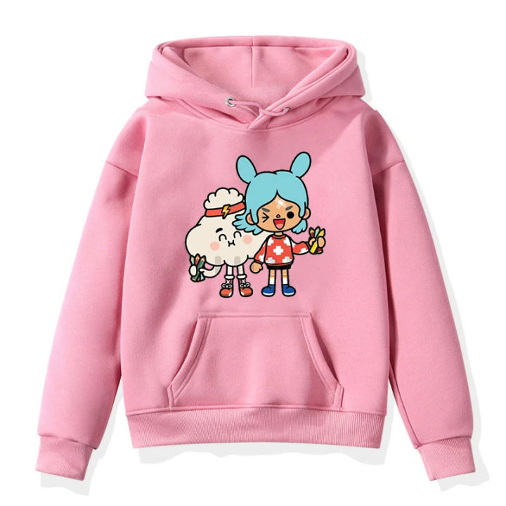 Toca%20Life%20World%20Kids%20Hoodies%20Toca%20Boca%20Cartoon%20Hoodie%20Sweatshirt%20Children%20Fashion%20Outerwear%20Cute%20Girls%20Clothes%20Boy%20Sportswear%20-%20Image%203