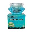 Green Tea Vital Whitening Freckle Removing Cream 25g. 