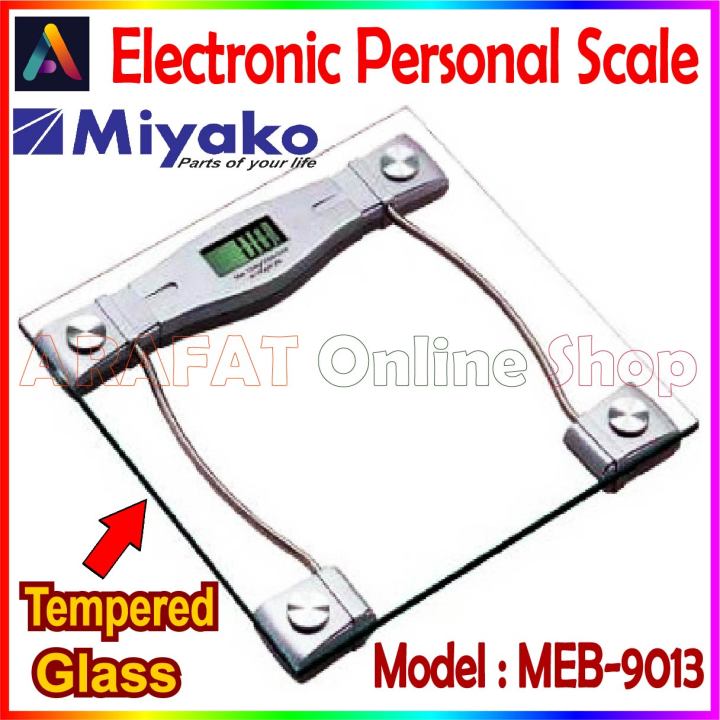 Accurate%20Weight%20Measurement%20with%20Miyako%20Digital%20Weight%20Machine/Miyako%20Electrical%20Personal%20Scale%20MEB-9370/MEB-9374SPL%20-%20Your%20Reliable%20Partner%20for%20Health%20and%20Fitness%20Goals%20-%20Image%207