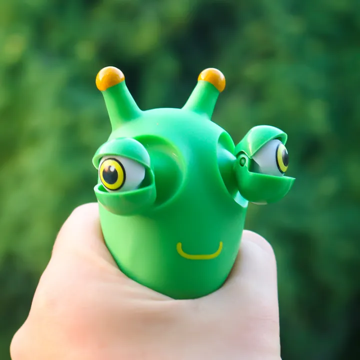 1%20pcs%20Creative%20Pop%20Up%20Sensory%20Toy%20Explosive%20Eye%20Dragon%20Dinosaur%20Decompression%20Toy%20Squeezing%20Joy%20Squeezing%20Staring%20Eye%20Funny%20toy%20-%20Image%205