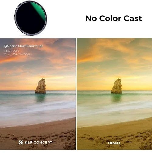K&F%20Concept%2055mm%20KF01.1232%20Neutral%20Density%20ND1000%20NANO-X%20PRO%20MRC%20Fixed%20ND%20Filter%20-%20Image%204