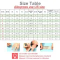 Vnox Mens Little Finger Ring Gold Color Stainless Steel anillo masculino Male Jewelry. 
