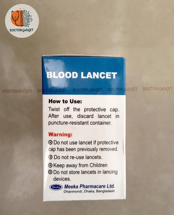 Meeka%20Blood%20Lancet%2031G%201%20Box%20100pcs%20%7C%20Glucose%20Meter%20Needle%20%7C%20Diabetes%20Machine%20Needle%20-%20Image%203