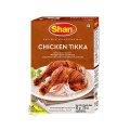 Shan Chicken Tikka Masala 50gm (pakistan). 