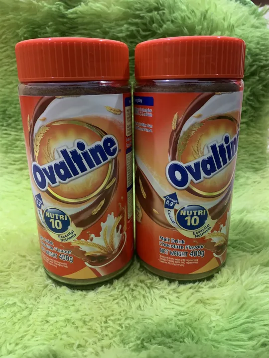 Ovaltine%20Power%2010%20Chocolate%20Drink%20Jar%20-%20Image%203
