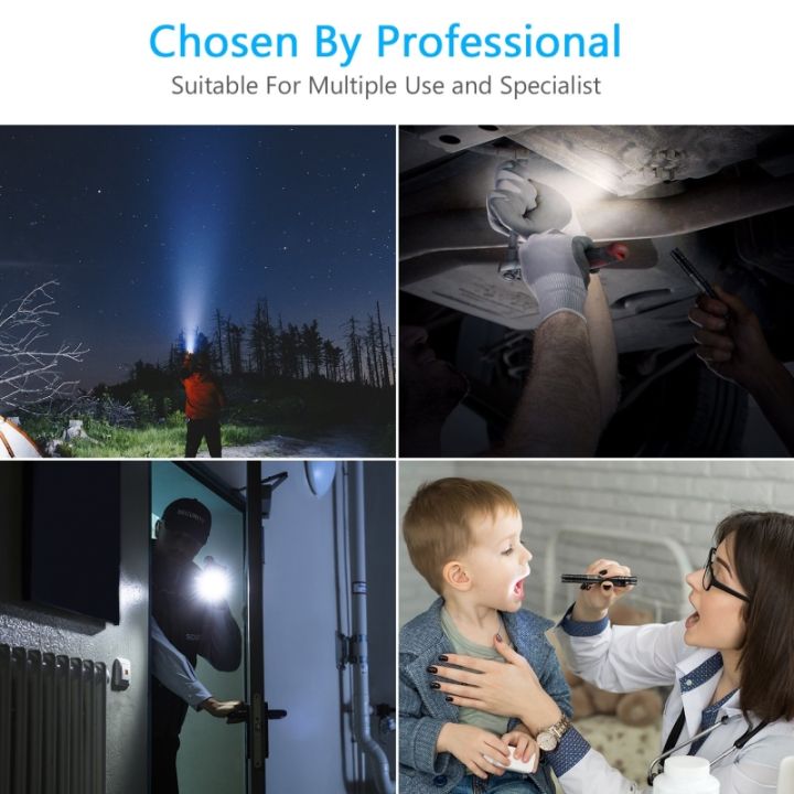 Portable%20High%20Power%20Led%20Flashlights%20Mini%20Edc%20Torch%20Pocket%20Pen%20Light%20Self%20Defense%20Lanterns%20AAA%20Battery%20Flashlight%20Camping%20Fishing%20-%20Image%206