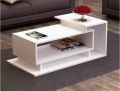 Tea Table / Coffee Table , Size-L- 36 + W- 20 + H- 18 inch. Use Office & Home. 