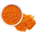Lentil Powder - 100gm/ moshur Dal Powder Face Pack. 