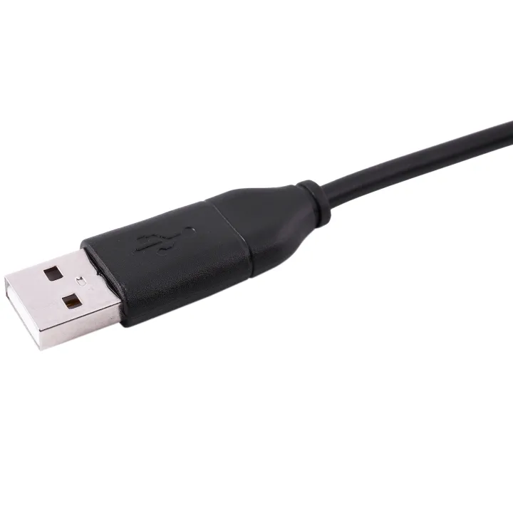 USB%202.0%20Charging%20Cable%20SYNC%20Data%20Cable%20for%20Samsung%20Camera%20Camera%20ST61%20ST65%20ST70%20PL120%20-%20Image%209