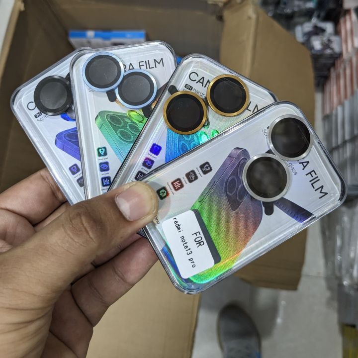 Redmi%20Note%2013%20Pro%20Camera%20Ring%20Metal%20Frame%20Camera%20Ring%20Case%20Glass%20Protector%20Camera%20Lens%20Shield%20For%20Xiaomi%20Redmi%20Note%2013%20Pro%20Camera%20Lens%20Ring%20Case%20-%20Image%202