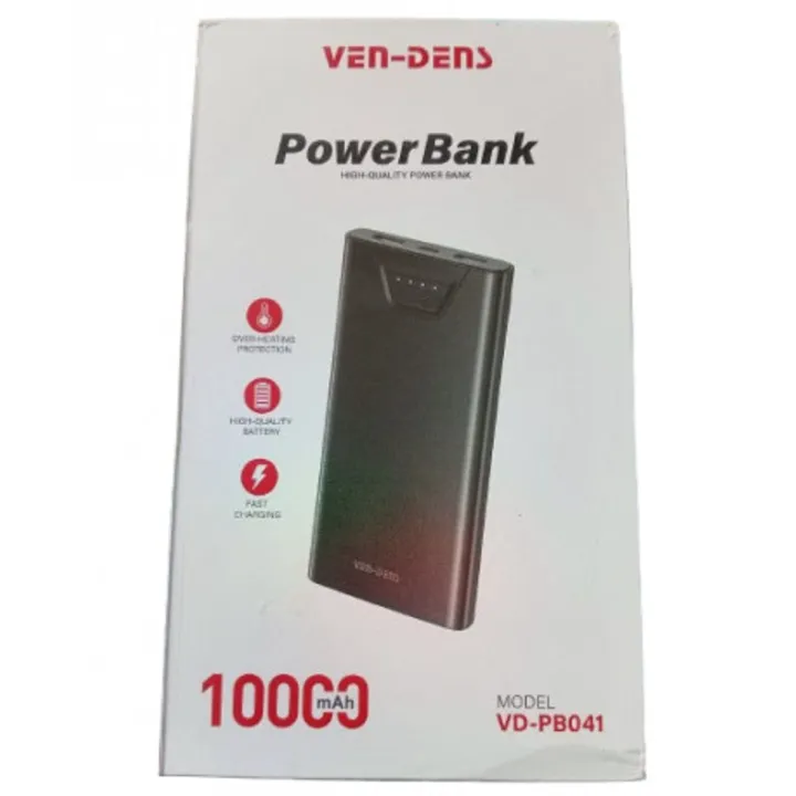 Ven-Dens%20VD-PB041%2010000mAh%20Power%20Bank%20-%20Image%202