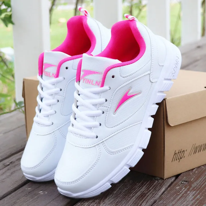 Summer%20White%20Sneakers%20Men's%20and%20Women's%20Mesh%20Breathable%20Casual%20Shoes%20Versatile%20Student%20Running%20Shoes%20Travel%20Shoes%20Couples%20Mesh%20Shoes%20-%20Image%202