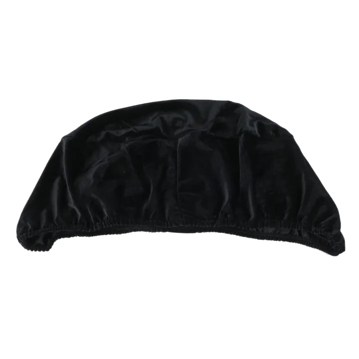 Ultimate%20Guitar%20Cover,Guitar%20Protector,Protective%20Sleeve%20-%20Image%206