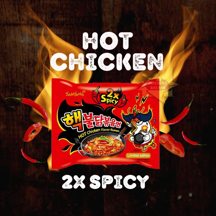 Hot%20Chicken%20Flavor%20Carbonara%20130gm%20x%201pcs%20-%20Image%204
