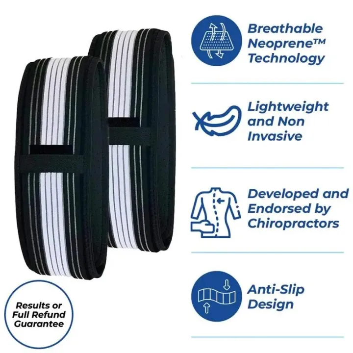 Sacroiliac%20SI%20Joint%20Hip%20Belt%20Adjustable%20Sport%20Waist%20Support%20Belt%20Lower%20Support-Hip%20Sciatica%20Pain%20Relief%20Pelvic%20Support%20Belts%20-%20Image%202