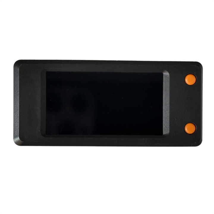 NM%20Miner%20Nerd%20Miner%20V2%20Pro%20BTC%20Solo%20Mining%20Device%20390KH/S%20Crypto%20Bitcoin%20Nerd%20Miner%20with%20Color%20Display%20-%20Image%203