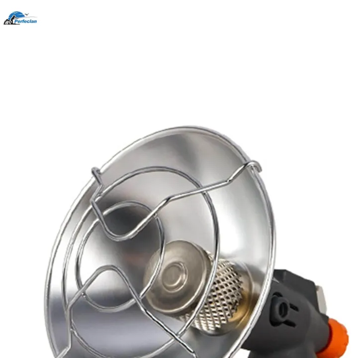 Outdoor%20Gas%20Heater%20Portable%20Heating%20Heating%20Tools%20Warming%20Warmer%20Personal%20Heater%20for%20-%20Image%209