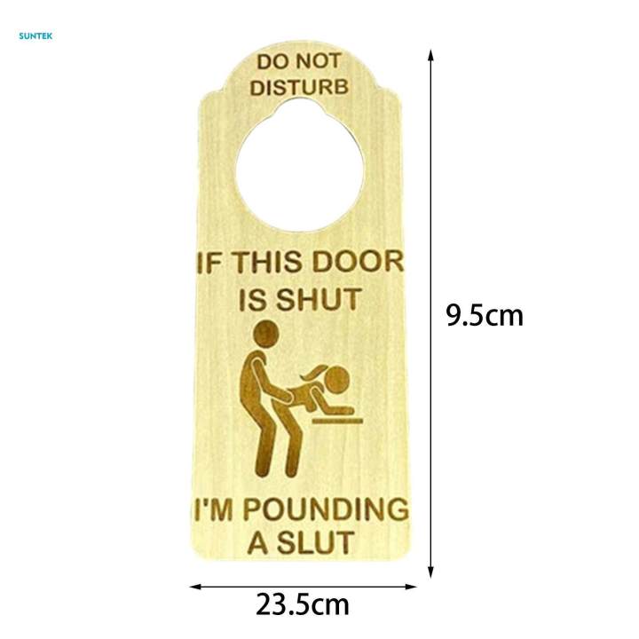 Do%20Not%20Disturb%20Door%20Hanger%20Sign%20Door%20Hanging%20Sign%20for%20Hotel%20Restroom%20-%20Image%206