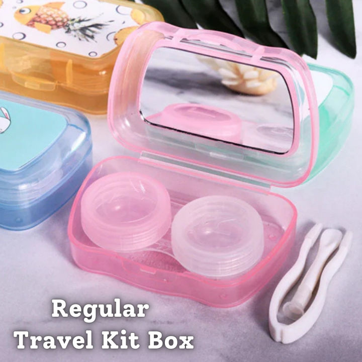 Contact%20Lens%20case%20for%20Travel%20Kit%20Box%20with%20Mirror%20kit4%20Contact%20Lens%20Case%20Travel%20Fashionable%20Case%20kit%20for%201%20Set%20Contract%20Lens.%20#KIt4%20-%20Image%202