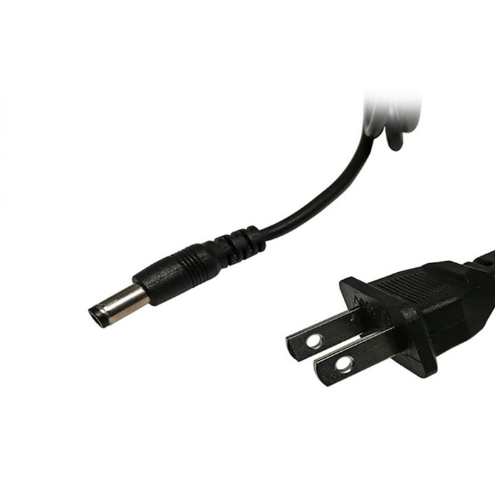 Adjustable%20Power%20Adapter%203-24V%20Adjustable%20Voltage%20Anti-Interference%2072W%20Adapter(3-24v3a)%20-%20Image%205