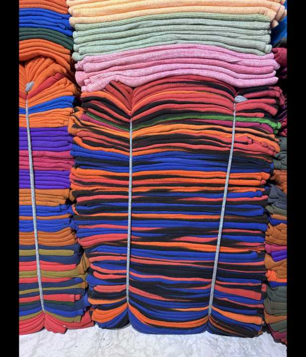 Blankets for Charity and Humanitarian Relief