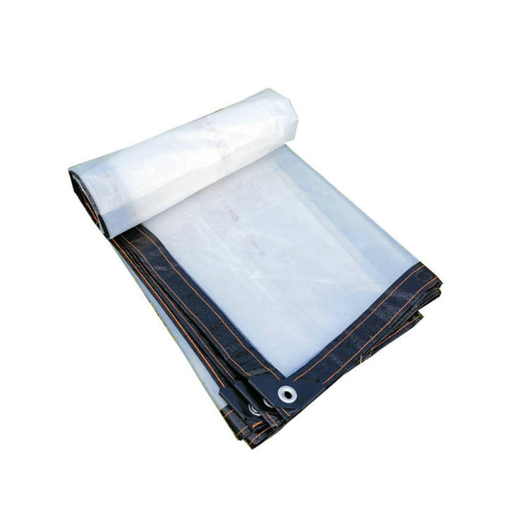 Waterproof%20Transparent%20Tarpaulin%20Portable%20Insulated%20Lightweight%20Waterproof%20Cover%20Transparent%20Ground%20Camping%20for%20Outdoor%20-%20Image%203