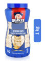 Quaker Whole Oats 900gm  (Dubai). 