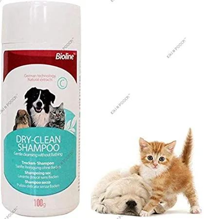 Cat%20Dry%20shampoo%20100g%20-%20Image%202