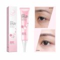 LAIKOU Japan Sakura Dark Circle Reduce Moisturizing Eye Cream- 30g.