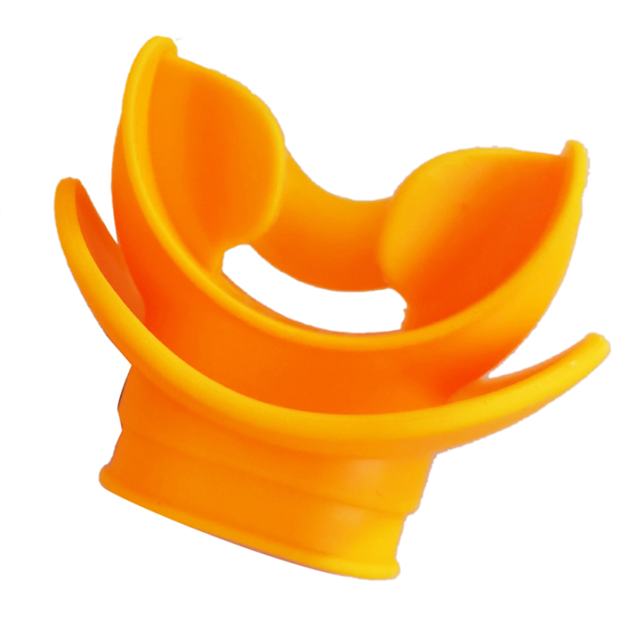 1%20PCS%20Moldable%20Silicone%20Diving%20Bite%20Mouthpiece%20Water%20Snorkelling%20Valve%20Breathing%20Yellow%20-%20Image%204
