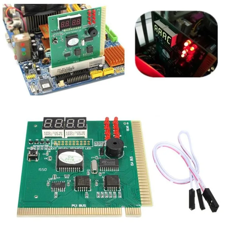 PCI%20Diagnostic%20PCI%204-digit%20card%20PC%20Motherboard%20Post%20Checker%20Checker%20Examination%20Analyst%20Laptop%20%20-GREEN%20-%20Image%204
