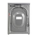 Panasonic NA-127XB1 Front Loading Washing Machine | 7 KG. 