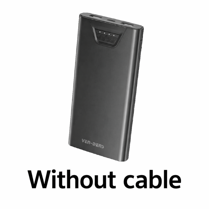 Vendens%2010000%20mah%20&%2020000%20mAh%204%20in%201%20fast%20charging%20power%20bank%20%20(premium%20quality)%20-%20Image%206