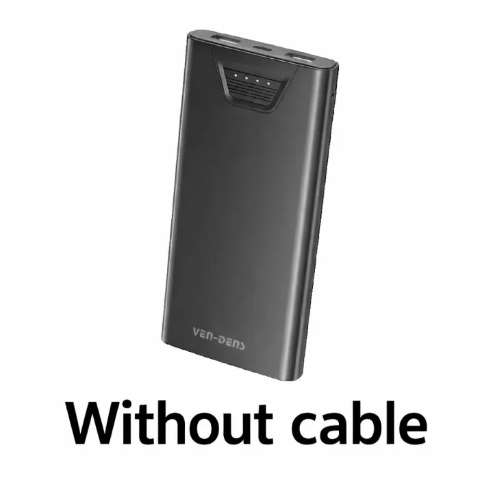 Vendens%2010000%20mah%20&%2020000%20mAh%204%20in%201%20fast%20charging%20power%20bank%20%20(premium%20quality)%20-%20Image%206