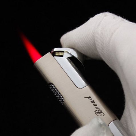 Ultra-Thin%20Portable%20Metal%20Gas%20Lighter:%20Ignite%20Your%20Imagination%20with%20This%20Creative%20Flame%20Source%20-%20A%20Lighter%20That's%20Also%20a%20Work%20of%20Art%20-%20Image%202