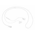NYT Samsung Type C Earphone Note10 S20 S21 A8S In-Ear Sports Music Headsets For Galaxy S21 S20 With Mic/Remote Control.