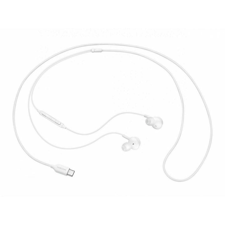 %E3%80%90FUPANG%E3%80%91NYT%20Samsung%20Type%20C%20Earphone%20Note10%20S20%20S21%20A8S%20Sports%20Headsets%20For%20Galaxy%20S20%20With%20Mic/Remote%20Control%20-%20Image%207