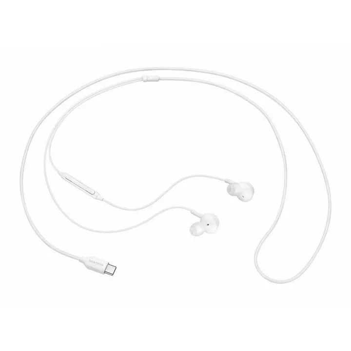 NYT%20Samsung%20Type%20C%20Earphone%20Note10%20S20%20S21%20A8S%20In-Ear%20Sports%20Music%20Headsets%20For%20Galaxy%20S21%20S20%20With%20Mic/Remote%20Control%20-%20Image%207