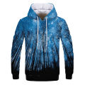 Neon green hoody men/women Harajuku Clothes Store For Customization 3D Hoodie Sweatshirt Street colorful print Hop trend 4XL.