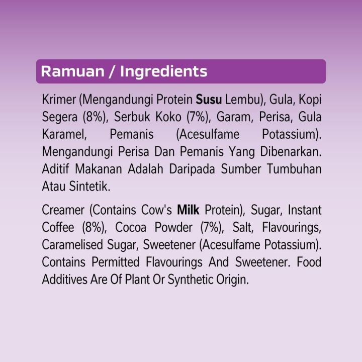 Nescafe%20Latte%20Mocha%20(15%20stick)%20(15%20x%2031g)%20-%20Image%204