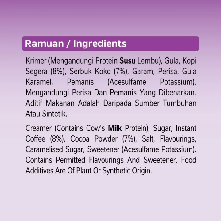 Nescafe%20Latte%20Mocha%20(15%20stick)%20(15%20x%2031g)%20-%20Image%204