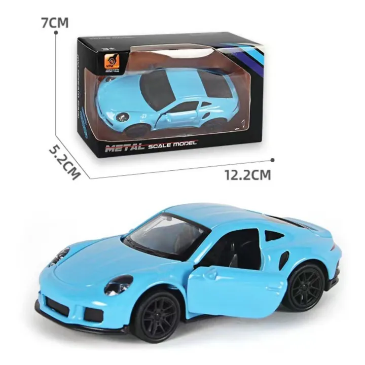 Model%20Car%20:43%20Porsche%20Alloy%20Car%20Model%20Car%20Model%20Toy%20Alloy%20Model%20Miniatures%20Simulation%20Sports%20Car%20Toy%20Metal%20Sports%20Car%20Christmas%20Gift%20-%20Image%203