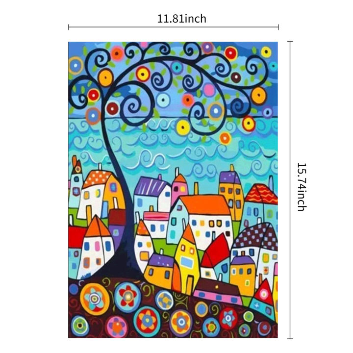 %E3%80%90Cathery%20Baby%20Store%E3%80%91Type%203%2012*16%20DIY%205D%20Painting%20Kit%20Full%20Drill%20Rhinestone%20Mosaic%20Painting%20Craft%20Wall%20Decor%20Gift%20Frameless%20-%20Image%203